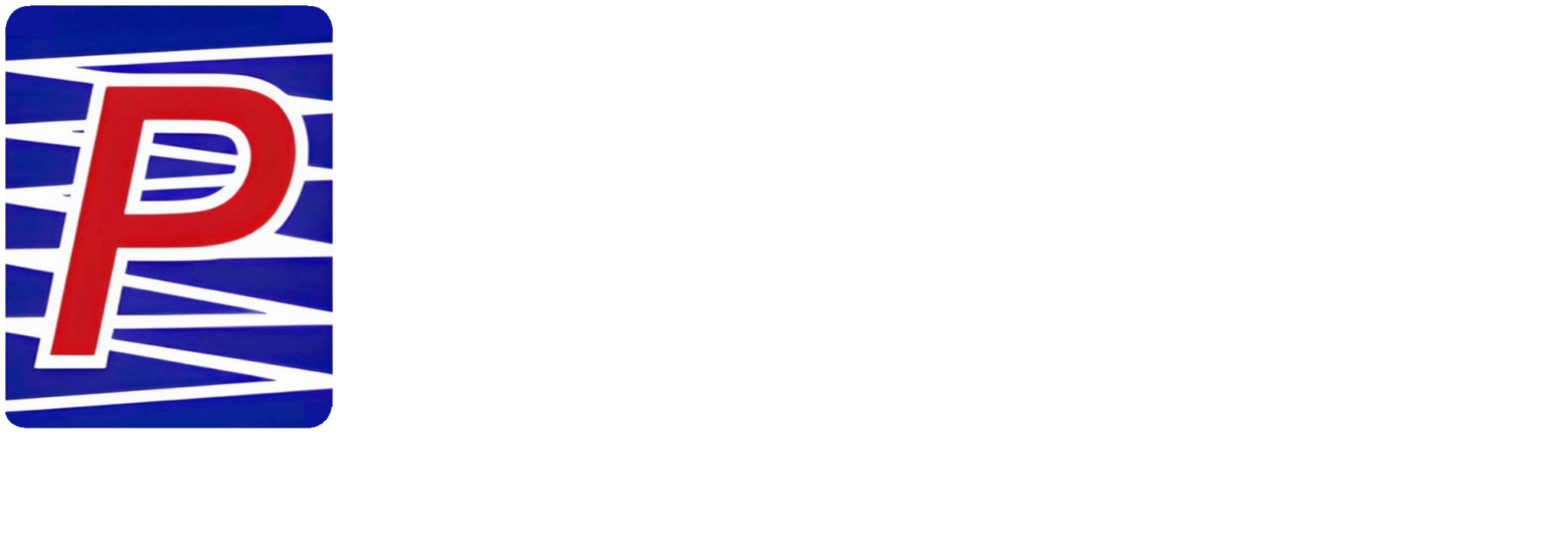 Plataforma Imóveis e Incorporações