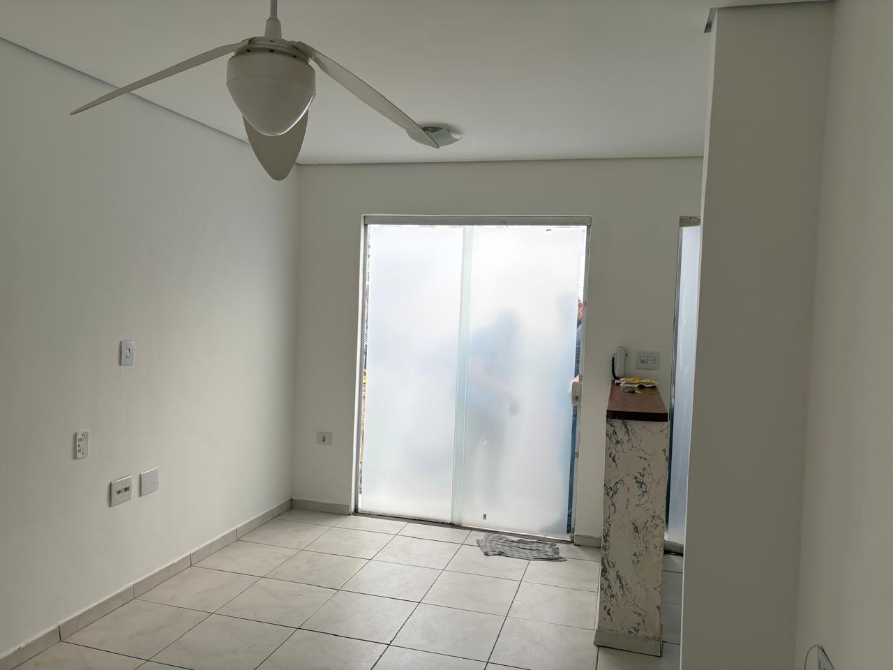Maravilhoso Studio
