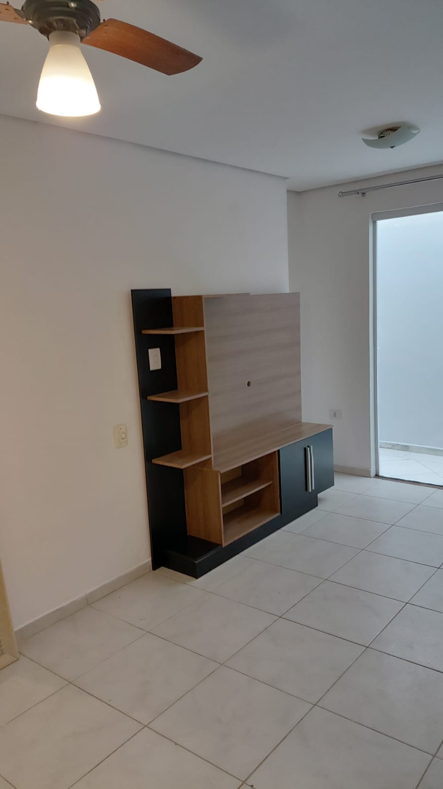 Lindo studio
