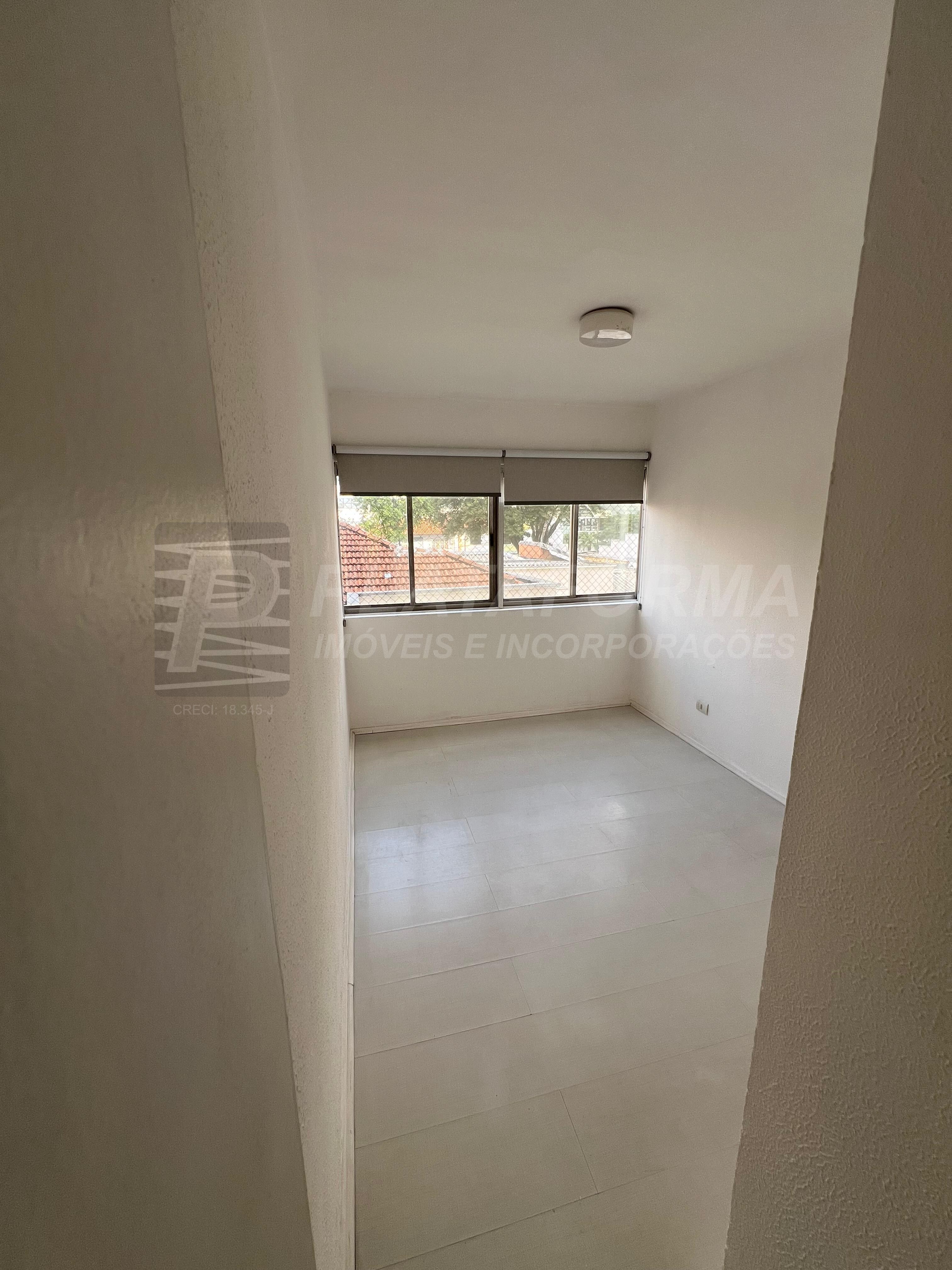 SÓ TEM ESSE PRÓXIMO HOSPITAL S. CAMILO !