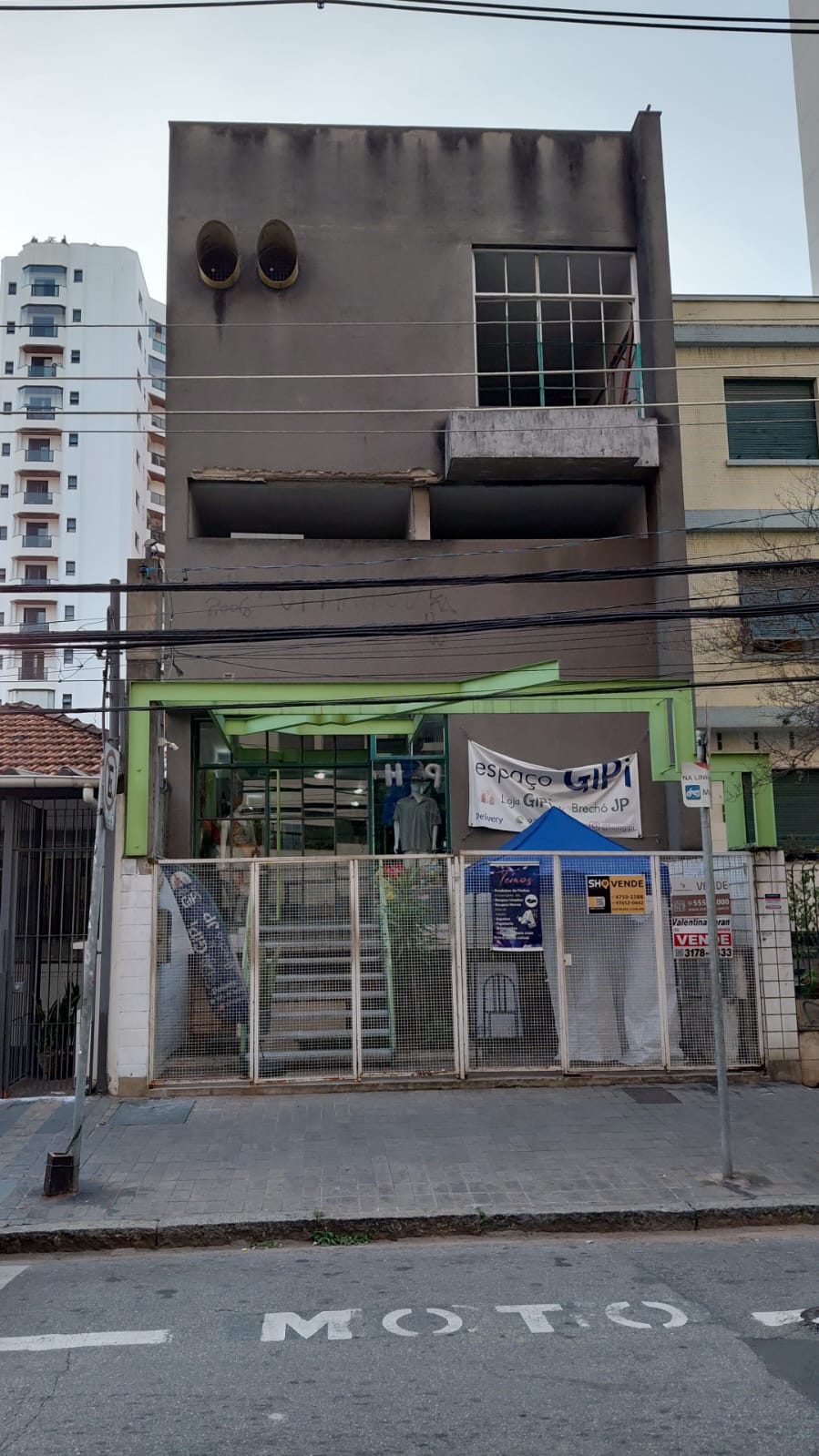 Oportunidade Única!!